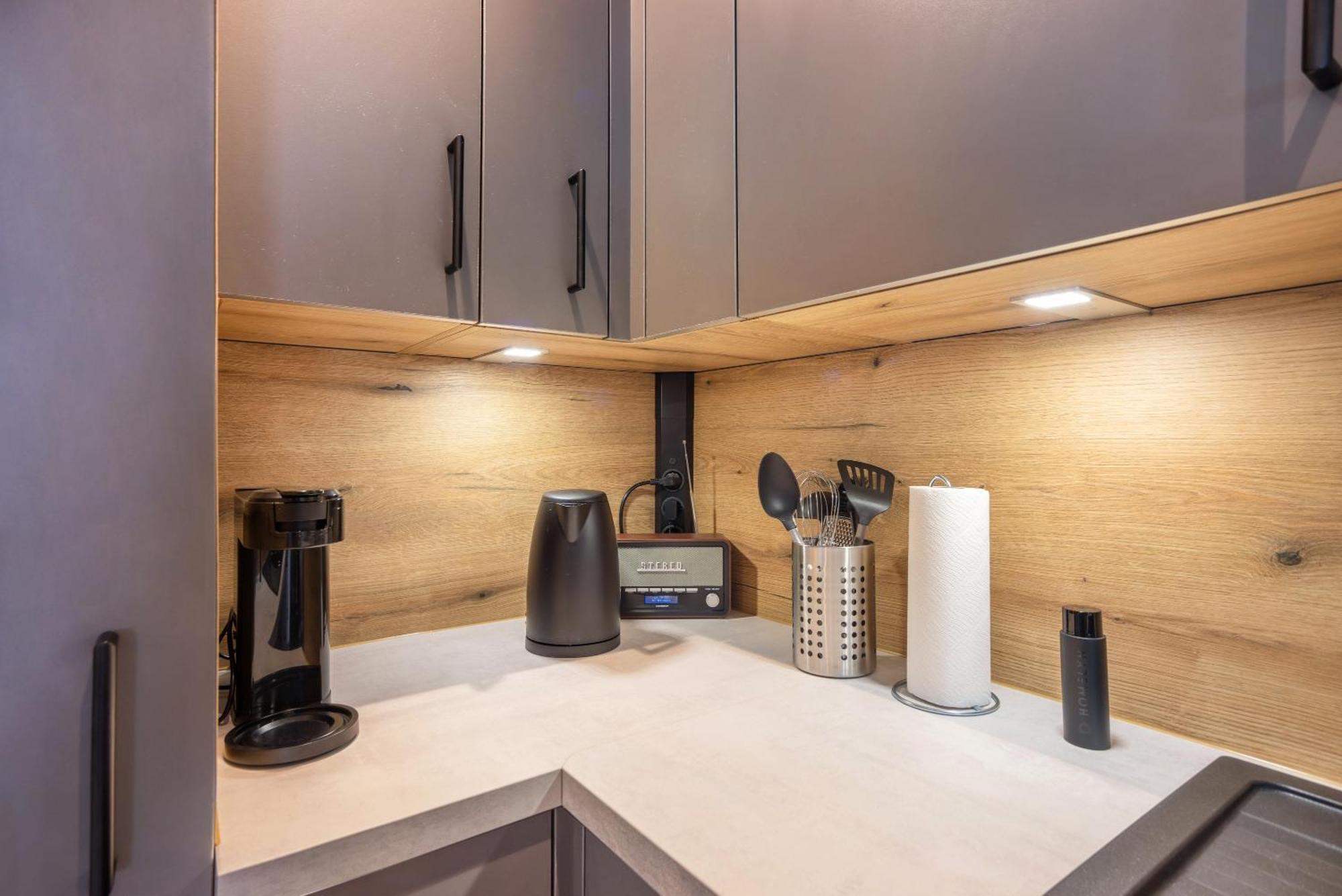 Ferienwohnung Alpenvorland 시그 외부 사진