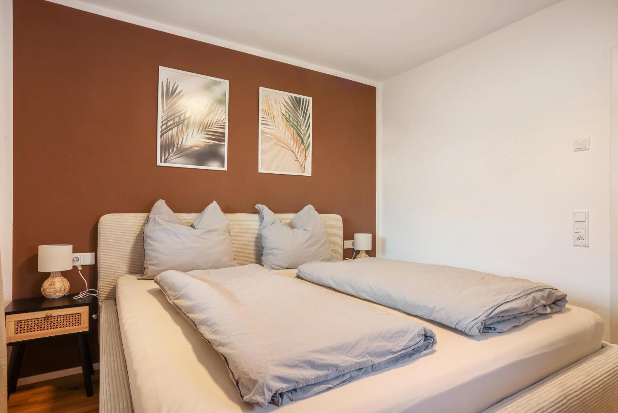 Ferienwohnung Alpenvorland 시그 외부 사진