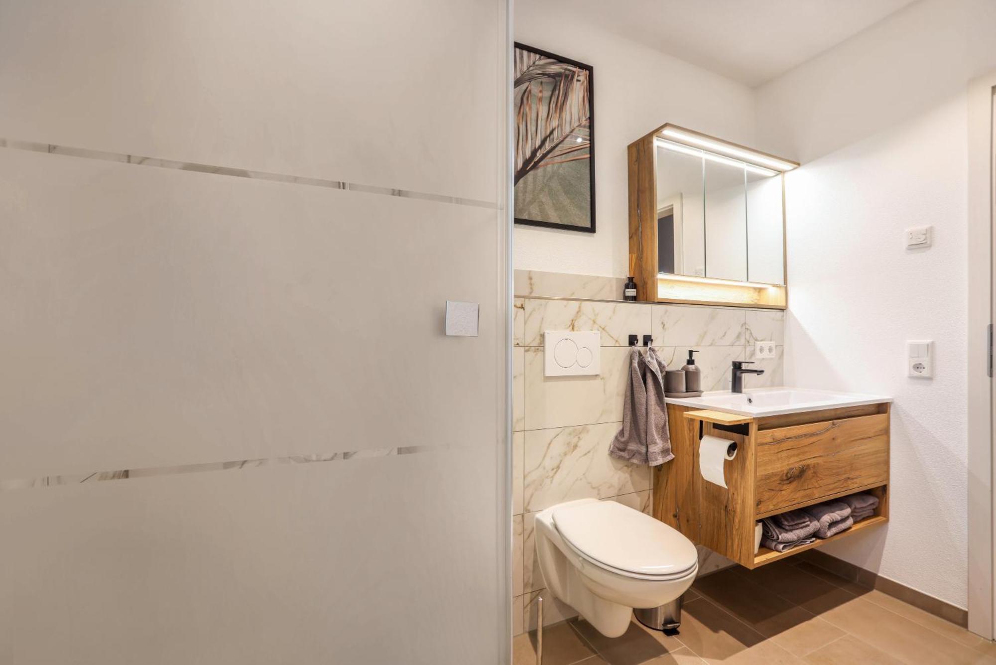 Ferienwohnung Alpenvorland 시그 외부 사진